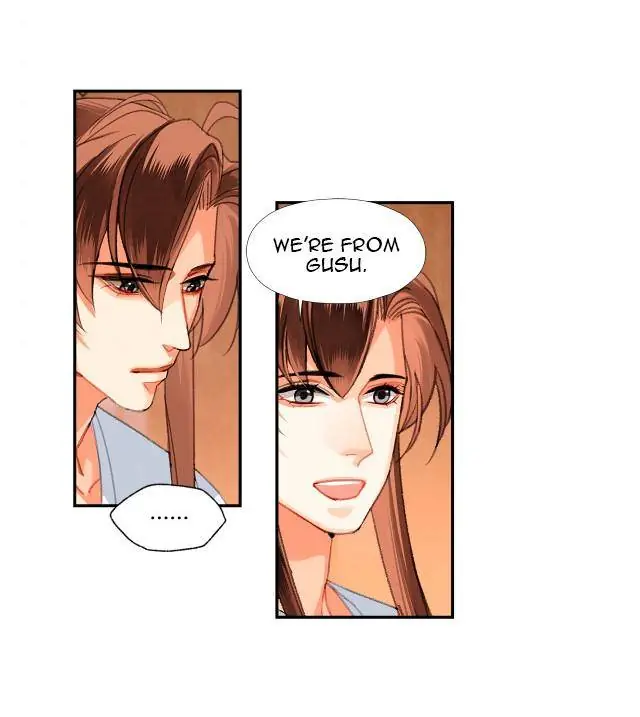 Mo Dao Zu Shi Chapter 227 image 07_optimized